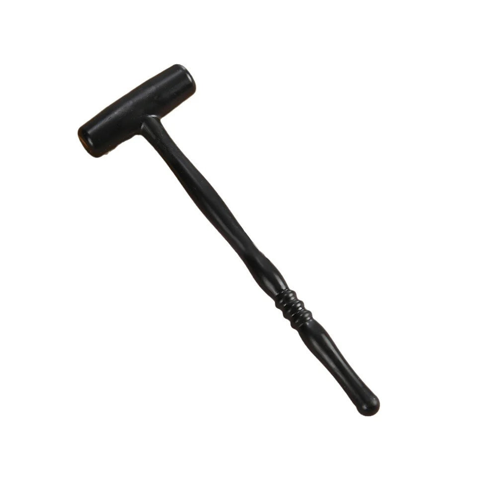 Marteau d'assemblage