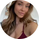 files/Cindy_G_150x_d2df9987-218c-411b-b6b4-f2654bd15fad.webp