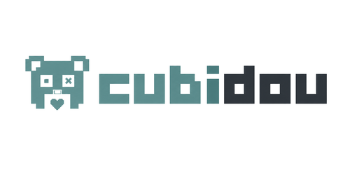 Cubidou