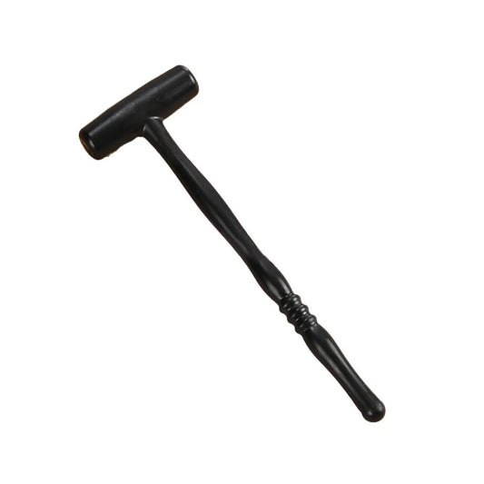Marteau d'assemblage
